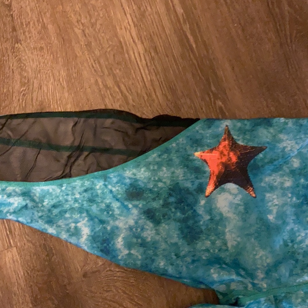 Bliss Splash - image 2